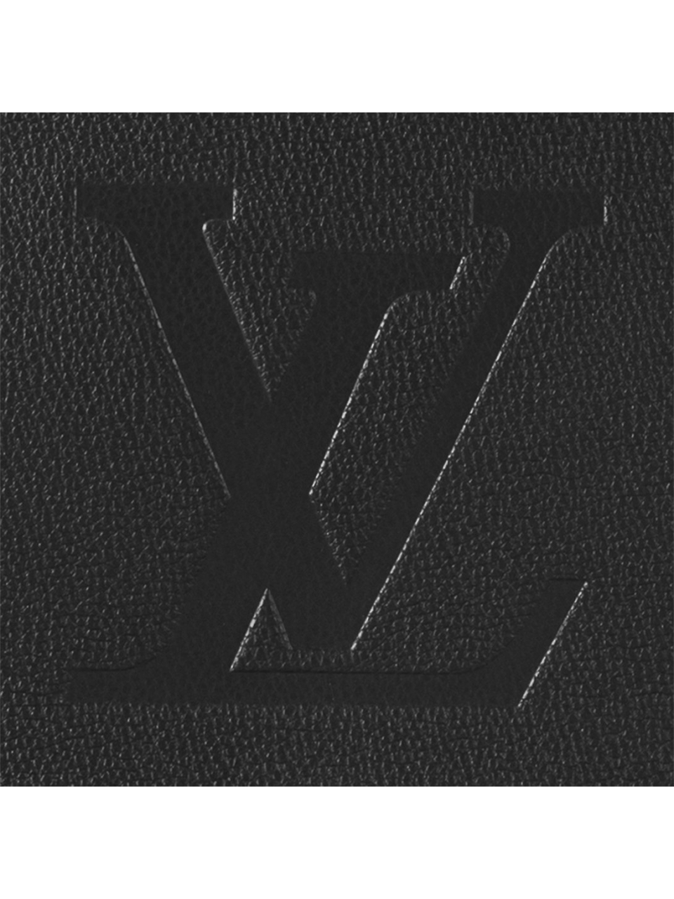 Сумка Louis Vuitton Onthego GM